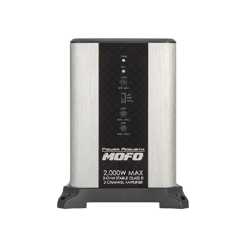 Additional product image